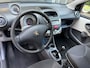 Peugeot 107 1.0-12V Millesim 200 / bj.2010 / kleur: wit / 5 deurs / airco / NAP met 153436 km.en APK tot 07/2027 / Sportvelgen/etc