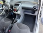Peugeot 107 1.0-12V Millesim 200 / bj.2010 / kleur: wit / 5 deurs / airco / NAP met 153436 km.en APK tot 07/2027 / Sportvelgen/etc