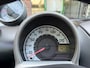 Peugeot 107 1.0-12V Millesim 200 / bj.2010 / kleur: wit / 5 deurs / airco / NAP met 153436 km.en APK tot 07/2027 / Sportvelgen/etc