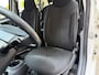 Peugeot 107 1.0-12V Millesim 200 / bj.2010 / kleur: wit / 5 deurs / airco / NAP met 153436 km.en APK tot 07/2027 / Sportvelgen/etc