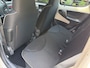 Peugeot 107 1.0-12V Millesim 200 / bj.2010 / kleur: wit / 5 deurs / airco / NAP met 153436 km.en APK tot 07/2027 / Sportvelgen/etc