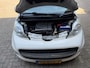 Peugeot 107 1.0-12V Millesim 200 / bj.2010 / kleur: wit / 5 deurs / airco / NAP met 153436 km.en APK tot 07/2027 / Sportvelgen/etc