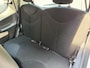 Peugeot 107 1.0-12V Millesim 200 / bj.2010 / kleur: wit / 5 deurs / airco / NAP met 153436 km.en APK tot 07/2027 / Sportvelgen/etc