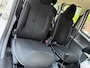 Peugeot 107 1.0-12V Millesim 200 / bj.2010 / kleur: wit / 5 deurs / airco / NAP met 153436 km.en APK tot 07/2027 / Sportvelgen/etc