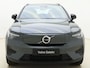 Volvo EX40 Extended Range Plus Europa / Climate / Forest Lake / Elektr. Stoelen / Harman&Kardon Audio / 19'' / PDC + Camera / Elektrisch Achterklep /