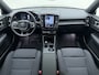 Volvo EX40 Extended Range Plus Europa / Climate / Forest Lake / Elektr. Stoelen / Harman&Kardon Audio / 19'' / PDC + Camera / Elektrisch Achterklep /