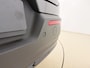 Volvo EX40 Extended Range Plus Europa / Climate / Forest Lake / Elektr. Stoelen / Harman&Kardon Audio / 19'' / PDC + Camera / Elektrisch Achterklep /