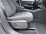 Volvo EX40 Extended Range Plus Europa / Climate / Forest Lake / Elektr. Stoelen / Harman&Kardon Audio / 19'' / PDC + Camera / Elektrisch Achterklep /