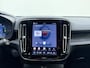 Volvo EX40 Extended Range Plus Europa / Climate / Forest Lake / Elektr. Stoelen / Harman&Kardon Audio / 19'' / PDC + Camera / Elektrisch Achterklep /