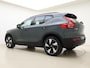Volvo EX40 Extended Range Plus Europa / Climate / Forest Lake / Elektr. Stoelen / Harman&Kardon Audio / 19'' / PDC + Camera / Elektrisch Achterklep /
