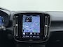 Volvo EX40 Extended Range Plus Europa / Climate / Forest Lake / Elektr. Stoelen / Harman&Kardon Audio / 19'' / PDC + Camera / Elektrisch Achterklep /