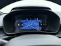 Volvo EX40 Extended Range Plus Europa / Climate / Forest Lake / Elektr. Stoelen / Harman&Kardon Audio / 19'' / PDC + Camera / Elektrisch Achterklep /