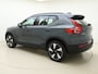 Volvo EX40 Extended Range Plus Europa / Climate / Forest Lake / Elektr. Stoelen / Harman&Kardon Audio / 19'' / PDC + Camera / Elektrisch Achterklep /