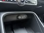 Volvo EX40 Extended Range Plus Europa / Climate / Forest Lake / Elektr. Stoelen / Harman&Kardon Audio / 19'' / PDC + Camera / Elektrisch Achterklep /