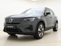 Volvo EX40 Extended Range Plus Europa / Climate / Forest Lake / Elektr. Stoelen / Harman&Kardon Audio / 19'' / PDC + Camera / Elektrisch Achterklep /