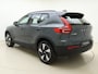 Volvo EX40 Extended Range Plus Europa / Climate / Forest Lake / Elektr. Stoelen / Harman&Kardon Audio / 19'' / PDC + Camera / Elektrisch Achterklep /