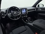 Volvo EX40 Extended Range Plus Europa / Climate / Forest Lake / Elektr. Stoelen / Harman&Kardon Audio / 19'' / PDC + Camera / Elektrisch Achterklep /