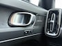 Volvo EX40 Extended Range Plus Europa / Climate / Forest Lake / Elektr. Stoelen / Harman&Kardon Audio / 19'' / PDC + Camera / Elektrisch Achterklep /