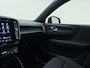 Volvo EX40 Extended Range Plus Europa / Climate / Forest Lake / Elektr. Stoelen / Harman&Kardon Audio / 19'' / PDC + Camera / Elektrisch Achterklep /