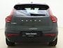 Volvo EX40 Extended Range Plus Europa / Climate / Forest Lake / Elektr. Stoelen / Harman&Kardon Audio / 19'' / PDC + Camera / Elektrisch Achterklep /