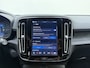 Volvo EX40 Extended Range Plus Europa / Climate / Forest Lake / Elektr. Stoelen / Harman&Kardon Audio / 19'' / PDC + Camera / Elektrisch Achterklep /