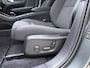 Volvo EX40 Extended Range Plus Europa / Climate / Forest Lake / Elektr. Stoelen / Harman&Kardon Audio / 19'' / PDC + Camera / Elektrisch Achterklep /