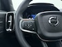 Volvo EX40 Extended Range Plus Europa / Climate / Forest Lake / Elektr. Stoelen / Harman&Kardon Audio / 19'' / PDC + Camera / Elektrisch Achterklep /
