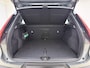 Volvo EX40 Extended Range Plus Europa / Climate / Forest Lake / Elektr. Stoelen / Harman&Kardon Audio / 19'' / PDC + Camera / Elektrisch Achterklep /