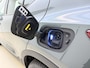 Volvo EX40 Extended Range Plus Europa / Climate / Forest Lake / Elektr. Stoelen / Harman&Kardon Audio / 19'' / PDC + Camera / Elektrisch Achterklep /
