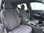Volvo EX40 Extended Range Plus Europa / Climate / Forest Lake / Elektr. Stoelen / Harman&Kardon Audio / 19'' / PDC + Camera / Elektrisch Achterklep /