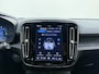 Volvo EX40 Extended Range Plus Europa / Climate / Forest Lake / Elektr. Stoelen / Harman&Kardon Audio / 19'' / PDC + Camera / Elektrisch Achterklep /