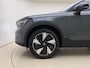 Volvo EX40 Extended Range Plus Europa / Climate / Forest Lake / Elektr. Stoelen / Harman&Kardon Audio / 19'' / PDC + Camera / Elektrisch Achterklep /