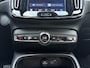 Volvo EX40 Extended Range Plus Europa / Climate / Forest Lake / Elektr. Stoelen / Harman&Kardon Audio / 19'' / PDC + Camera / Elektrisch Achterklep /