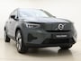 Volvo EX40 Extended Range Plus Europa / Climate / Forest Lake / Elektr. Stoelen / Harman&Kardon Audio / 19'' / PDC + Camera / Elektrisch Achterklep /