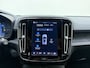 Volvo EX40 Extended Range Plus Europa / Climate / Forest Lake / Elektr. Stoelen / Harman&Kardon Audio / 19'' / PDC + Camera / Elektrisch Achterklep /