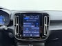 Volvo EX40 Extended Range Plus Europa / Climate / Forest Lake / Elektr. Stoelen / Harman&Kardon Audio / 19'' / PDC + Camera / Elektrisch Achterklep /