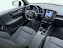 Volvo EX40 Extended Range Plus Europa / Climate / Forest Lake / Elektr. Stoelen / Harman&Kardon Audio / 19'' / PDC + Camera / Elektrisch Achterklep /