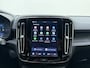 Volvo EX40 Extended Range Plus Europa / Climate / Forest Lake / Elektr. Stoelen / Harman&Kardon Audio / 19'' / PDC + Camera / Elektrisch Achterklep /
