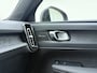 Volvo EX40 Extended Range Plus Europa / Climate / Forest Lake / Elektr. Stoelen / Harman&Kardon Audio / 19'' / PDC + Camera / Elektrisch Achterklep /
