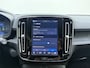 Volvo EX40 Extended Range Plus Europa / Climate / Forest Lake / Elektr. Stoelen / Harman&Kardon Audio / 19'' / PDC + Camera / Elektrisch Achterklep /