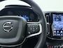 Volvo EX40 Extended Range Plus Europa / Climate / Forest Lake / Elektr. Stoelen / Harman&Kardon Audio / 19'' / PDC + Camera / Elektrisch Achterklep /