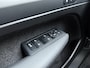 Volvo EX40 Extended Range Plus Europa / Climate / Forest Lake / Elektr. Stoelen / Harman&Kardon Audio / 19'' / PDC + Camera / Elektrisch Achterklep /