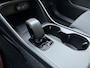 Volvo EX40 Extended Range Plus Europa / Climate / Forest Lake / Elektr. Stoelen / Harman&Kardon Audio / 19'' / PDC + Camera / Elektrisch Achterklep /