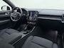 Volvo EX40 Extended Range Plus Europa / Climate / Forest Lake / Elektr. Stoelen / Harman&Kardon Audio / 19'' / PDC + Camera / Elektrisch Achterklep /