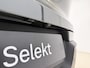Volvo EX40 Extended Range Plus Europa / Climate / Forest Lake / Elektr. Stoelen / Harman&Kardon Audio / 19'' / PDC + Camera / Elektrisch Achterklep /
