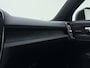 Volvo EX40 Extended Range Plus Europa / Climate / Forest Lake / Elektr. Stoelen / Harman&Kardon Audio / 19'' / PDC + Camera / Elektrisch Achterklep /