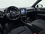 Volvo EX40 Extended Range Plus Europa / Climate / Forest Lake / Elektr. Stoelen / Harman&Kardon Audio / 19'' / PDC + Camera / Elektrisch Achterklep /