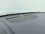 Volvo EX40 Extended Range Plus Europa / Climate / Forest Lake / Elektr. Stoelen / Harman&Kardon Audio / 19'' / PDC + Camera / Elektrisch Achterklep /