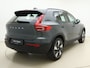 Volvo EX40 Extended Range Plus Europa / Climate / Forest Lake / Elektr. Stoelen / Harman&Kardon Audio / 19'' / PDC + Camera / Elektrisch Achterklep /