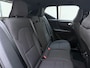 Volvo EX40 Extended Range Plus Europa / Climate / Forest Lake / Elektr. Stoelen / Harman&Kardon Audio / 19'' / PDC + Camera / Elektrisch Achterklep /